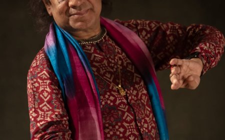 Articulate Festival 06: A Celebration of Classical Dance on 29th March 2025, from 6 pm onwards at ADA Rangamandira, J C Road, Bengaluru