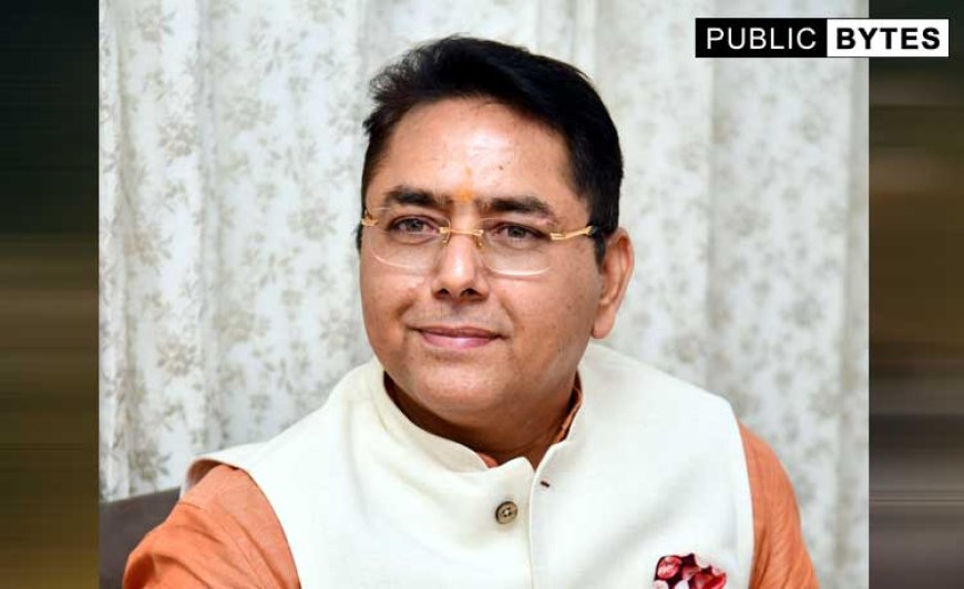 Trials of Anti drone technology to be conducted tomorrow in Tarn Taran ; Anti drug Sub committee to visit as well : Aman Arora