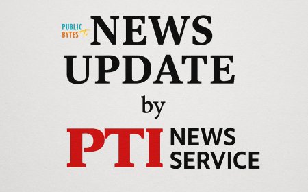 World Environment Day 2025: Reliance Games Leads the Digital Charge against Plastic Pollution