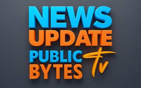 SBI Life Insurance Relaxes Claim Documentation Requirements for Victims of Tragic AI 171 Plane Crash in Ahmedabad